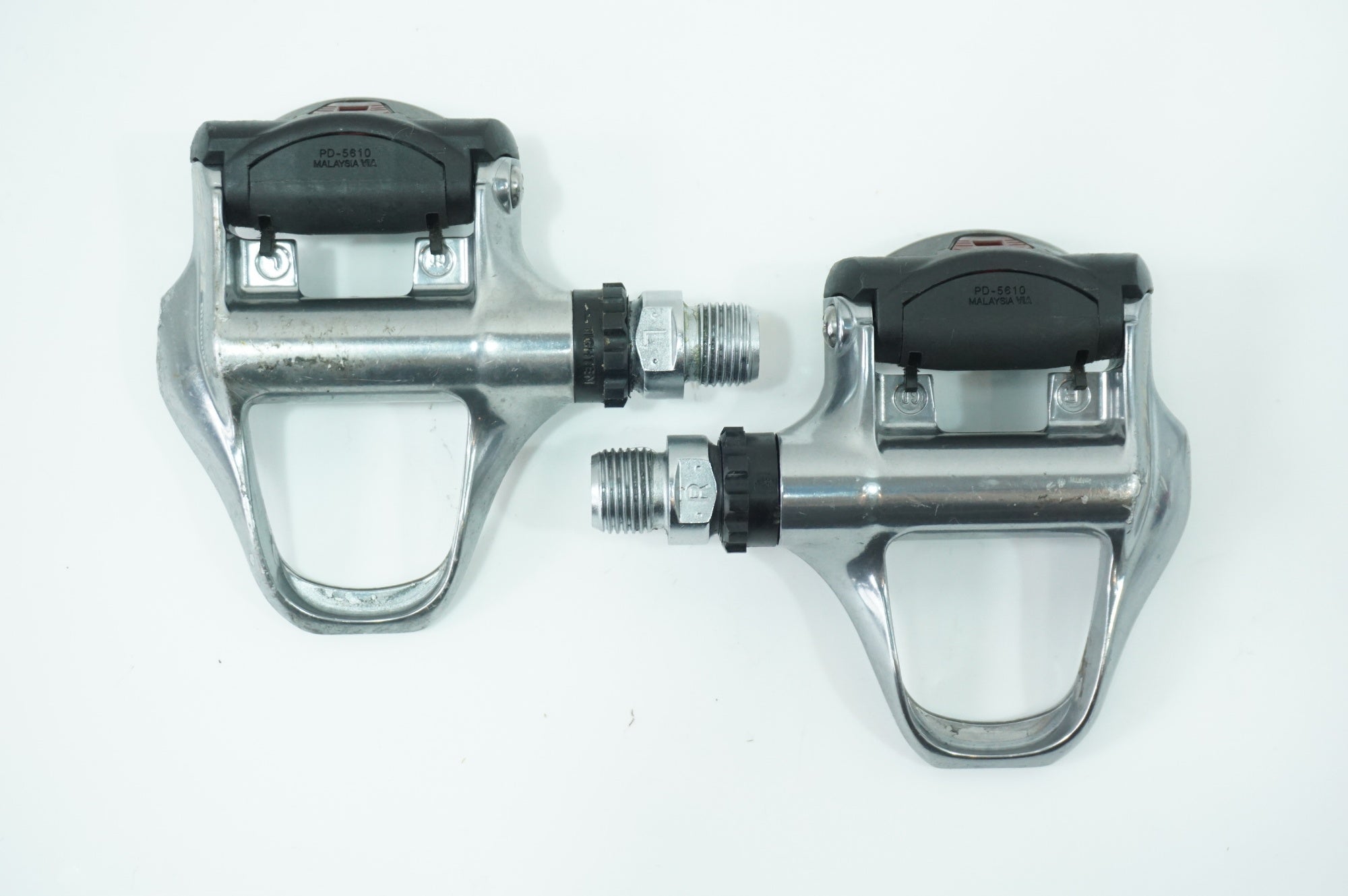 SHIMANO 「シマノ」 105 PD-5610 ペダル / 世田谷店