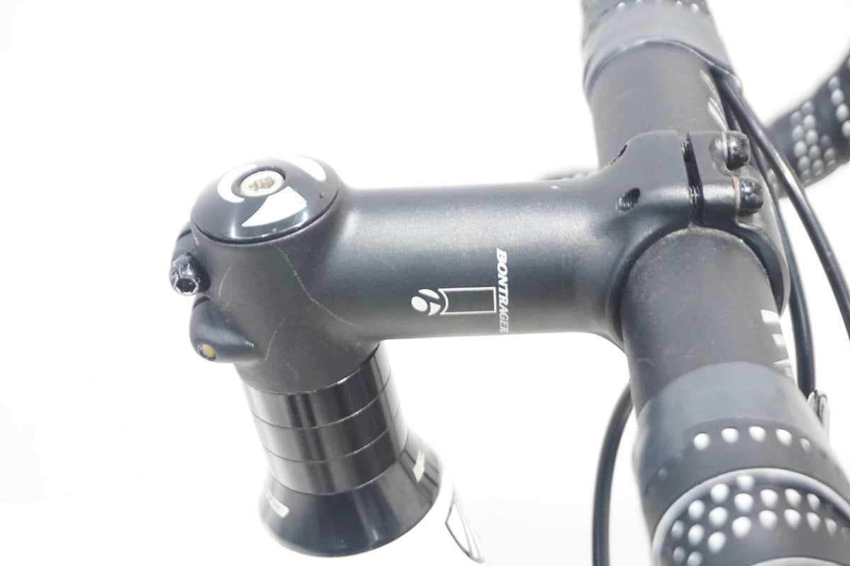 TREK 「トレック」 MADONE3.1 2012年モデル ロードバイク / 大阪
