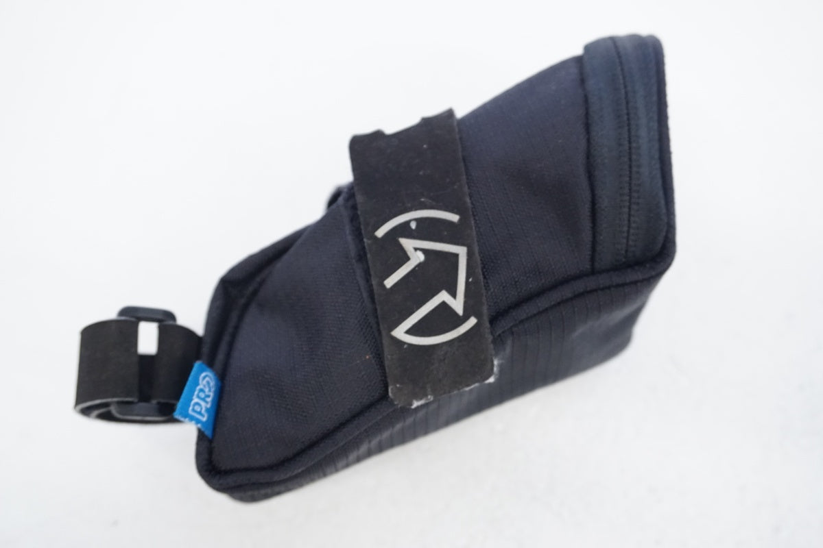 SHIMANO 「シマノ」 PRO サドルバッグ / 浜松店