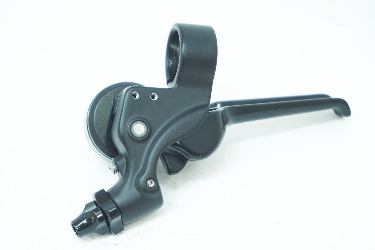 BROMPTON 「ブロンプトン」 純正 ブレーキレバー / 大阪美原北インター