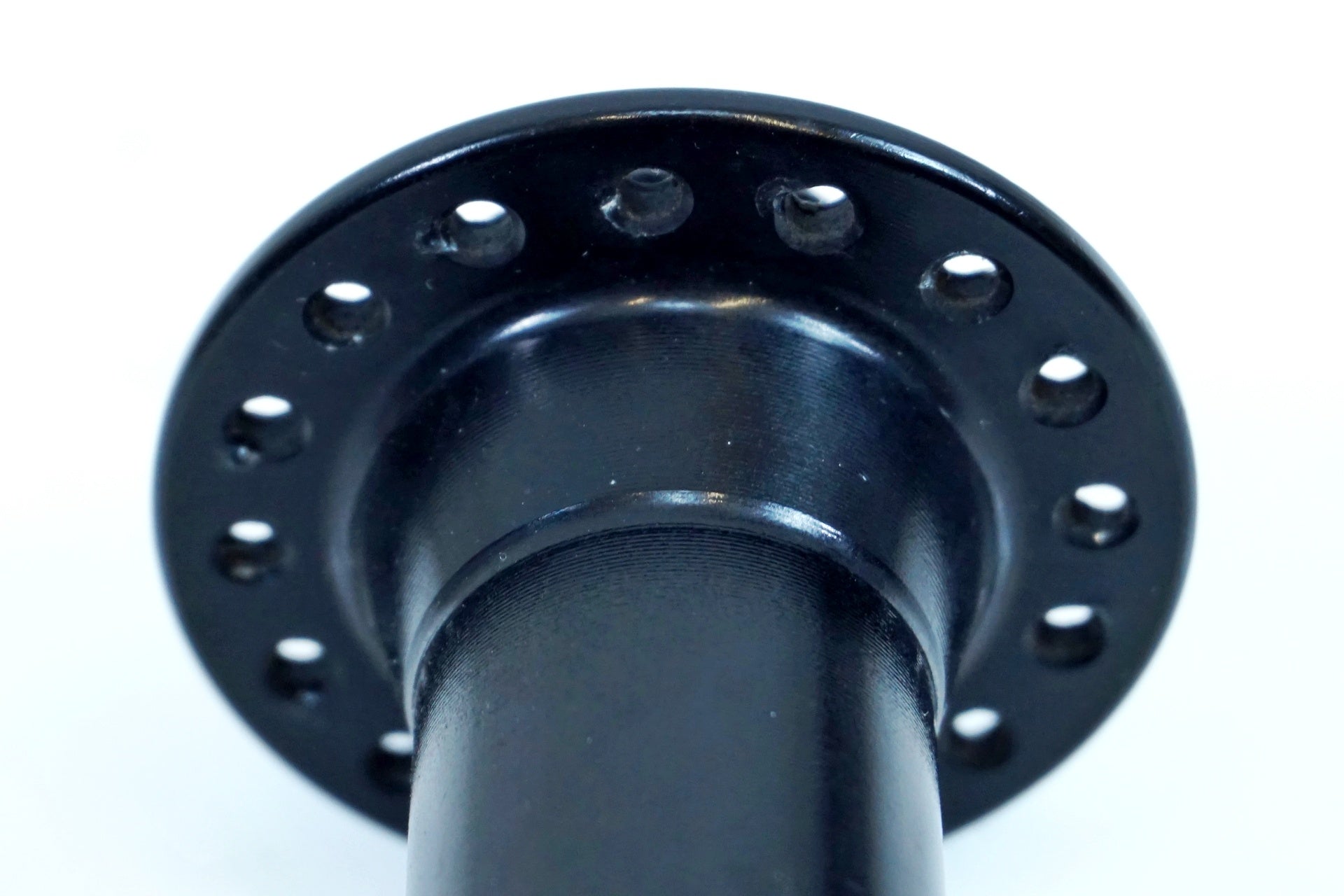 ノーブランド フロントハブ / 有明ガーデン店 ｜ バイチャリ公式