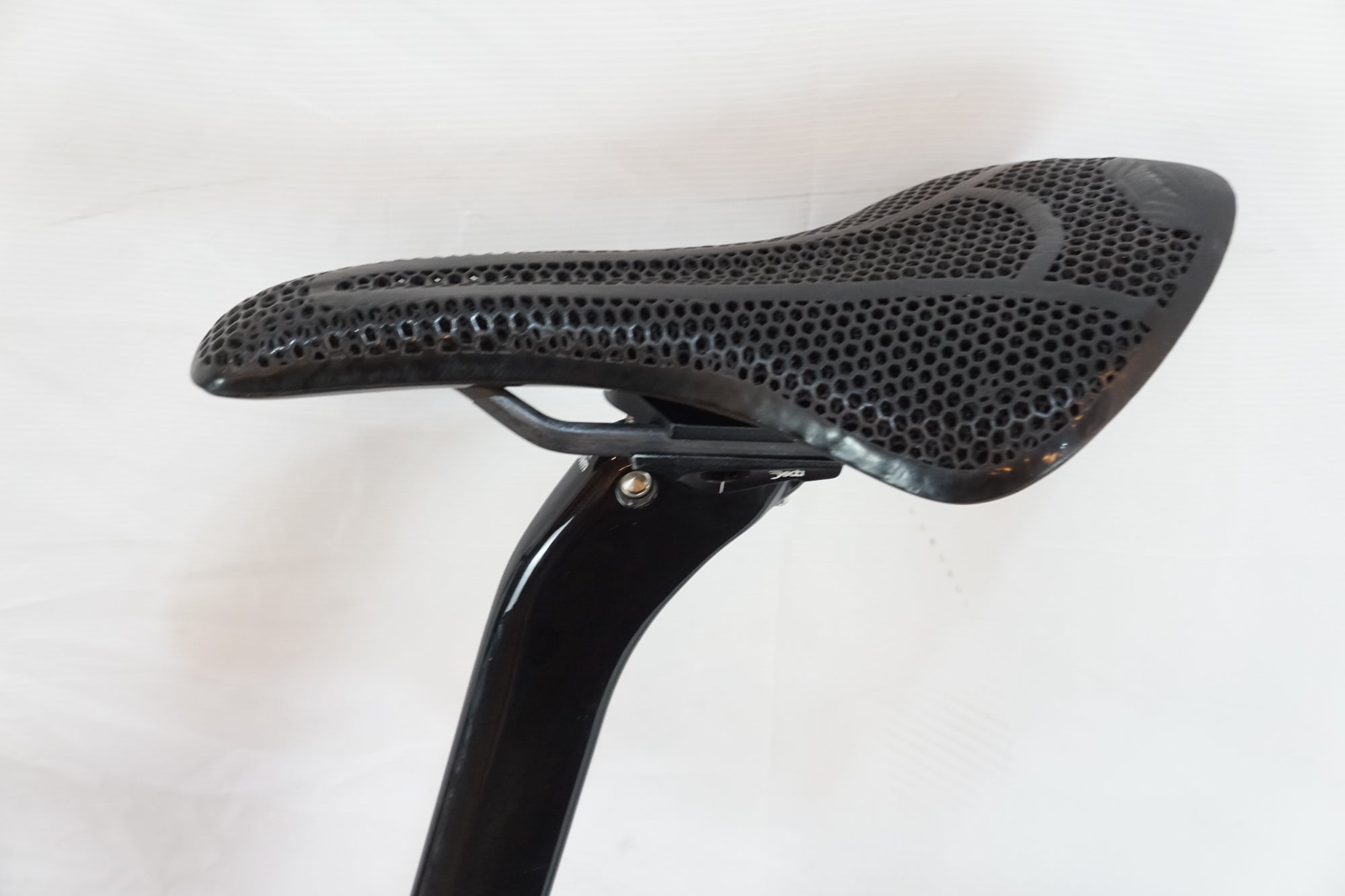 PINARELLO 「ピナレロ」 X3 DISK 2023年モデル ロードバイク / 世田谷店