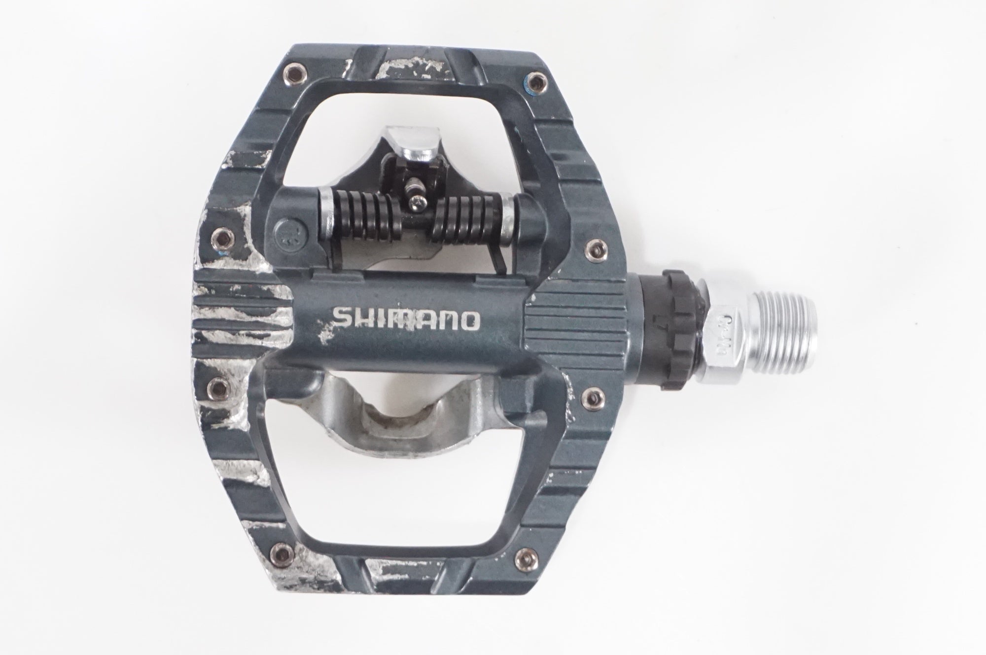 SHIMANO 「シマノ」 PD-EH500 ペダル / AKIBA店