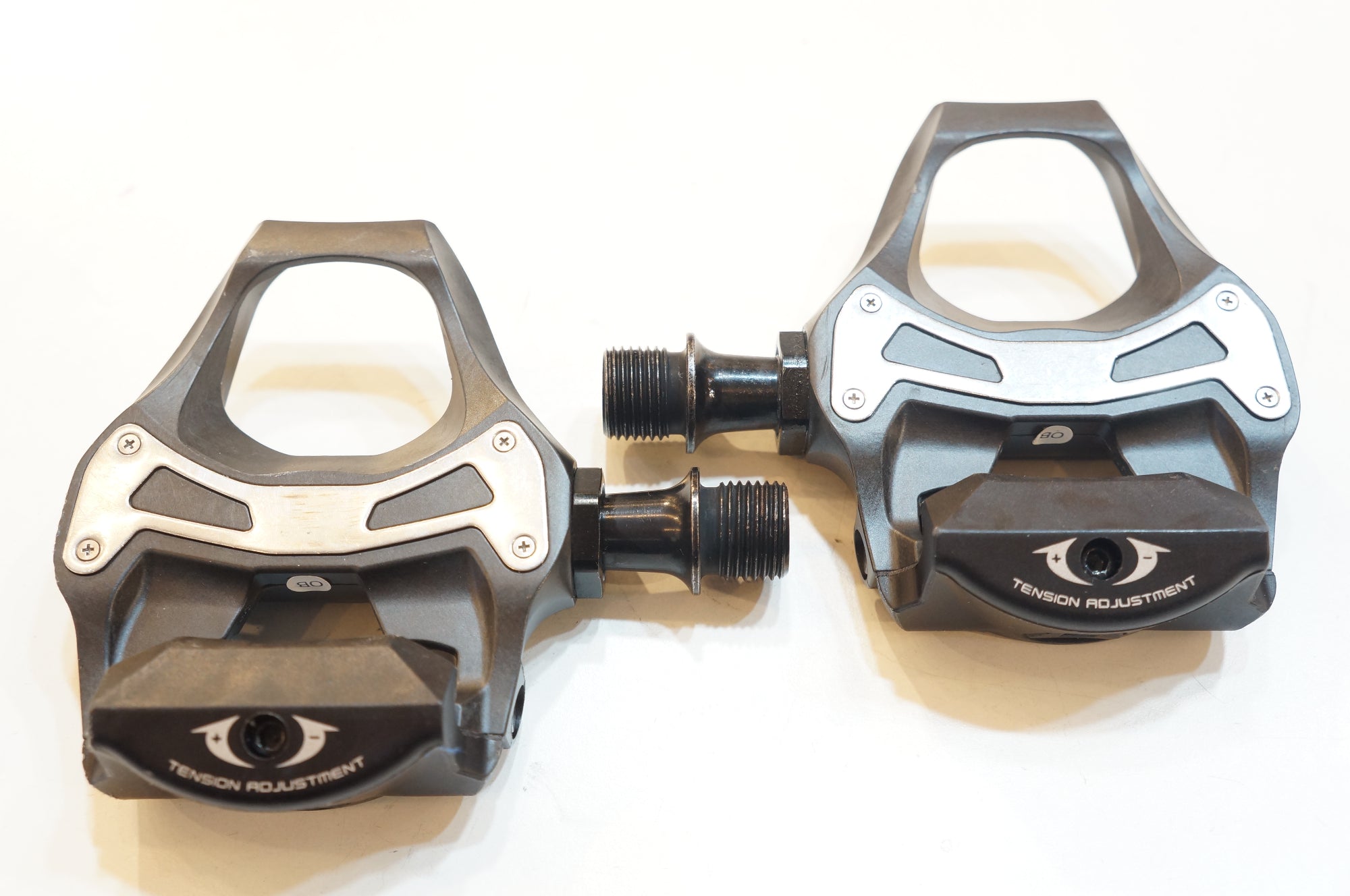 SHIMANO 「シマノ」 105 PD-5800 ペダル / バイチャリ浦和ベース
