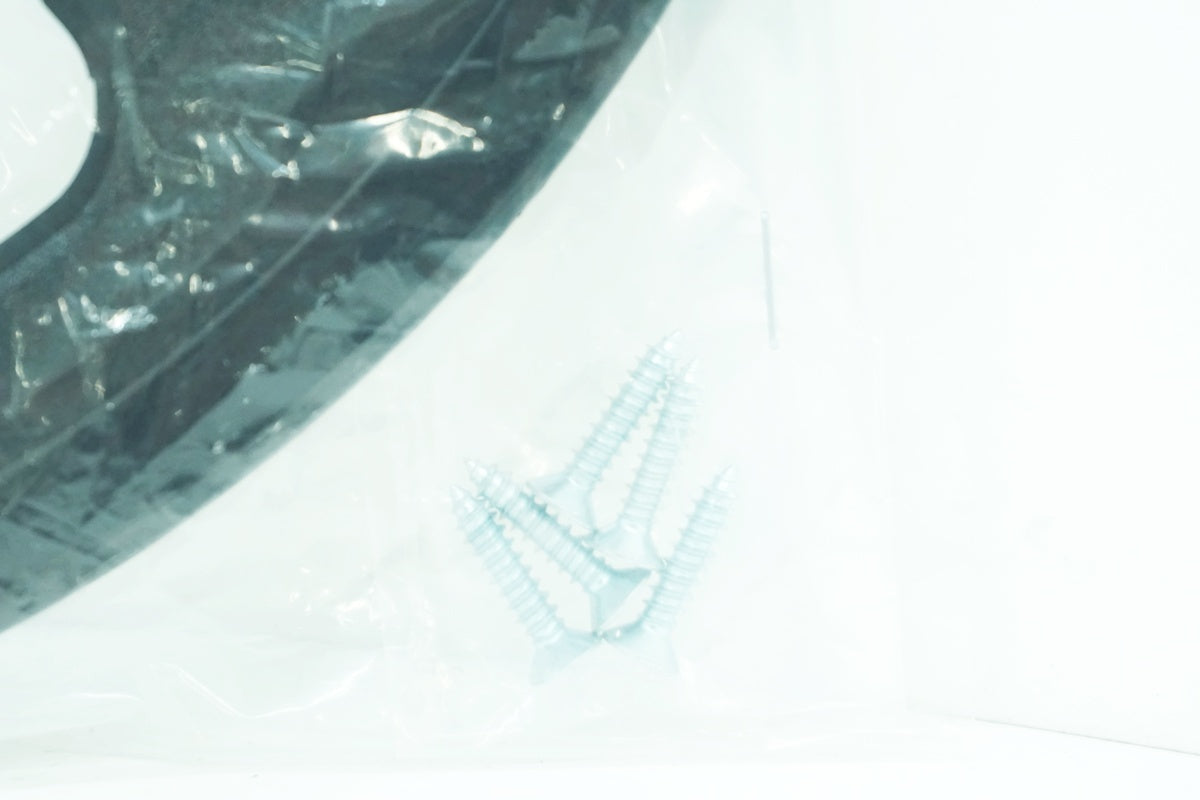 ブランド不明 バッシュガード / 大阪美原北インター店