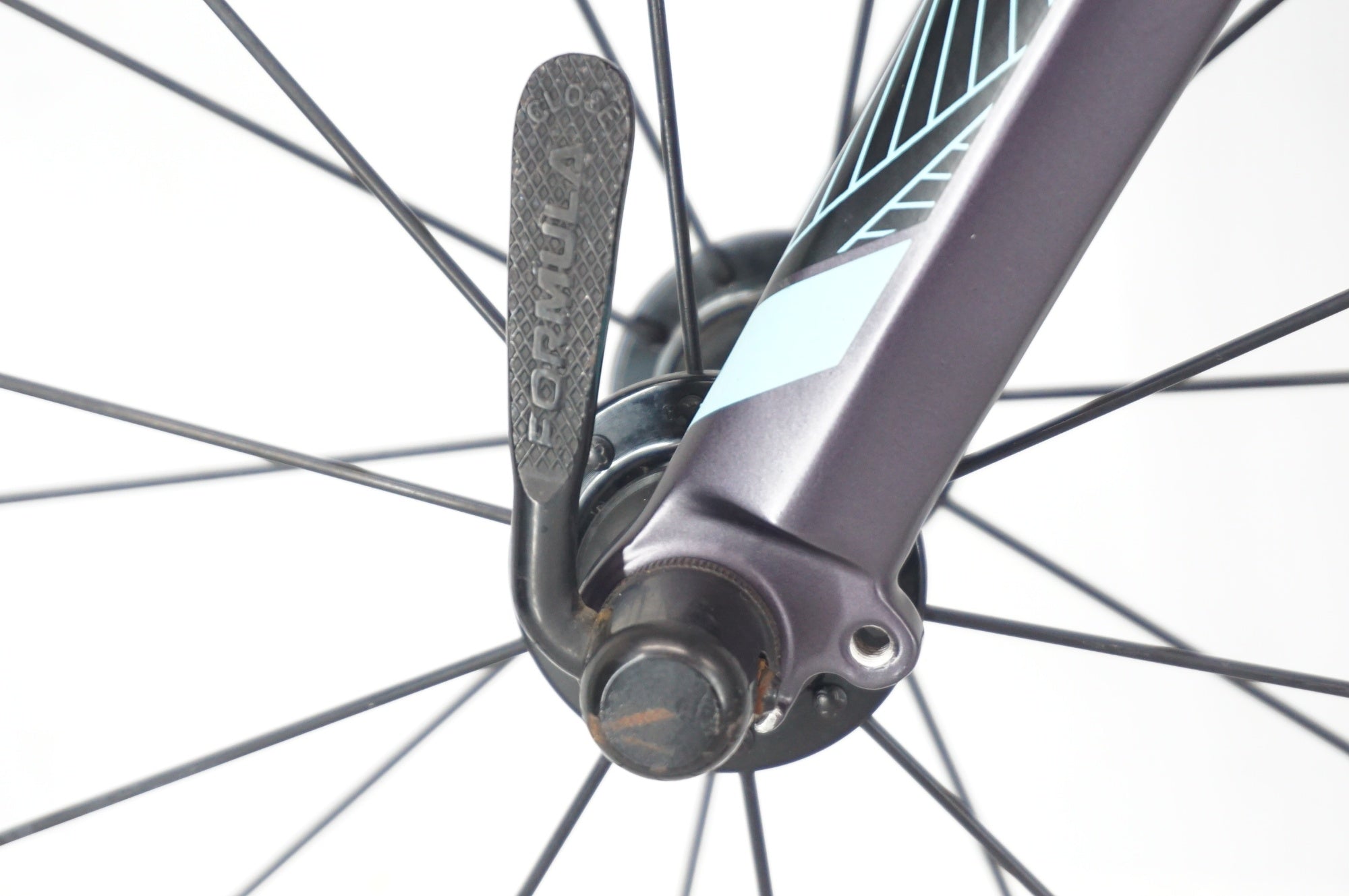 SCOTT 「スコット」 CONTESSA SPEEDSTER45 2016年モデル ロードバイク / 阪急塚口店