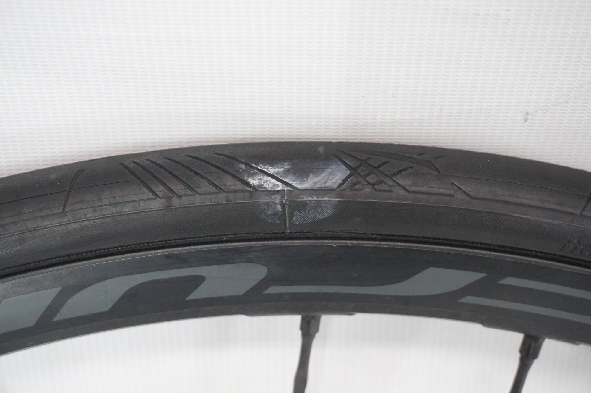 FULCRUM 「フルクラム」 RACING ZERO DB SHIMANO/SRAM11s ホイールセット / 阪急塚口店