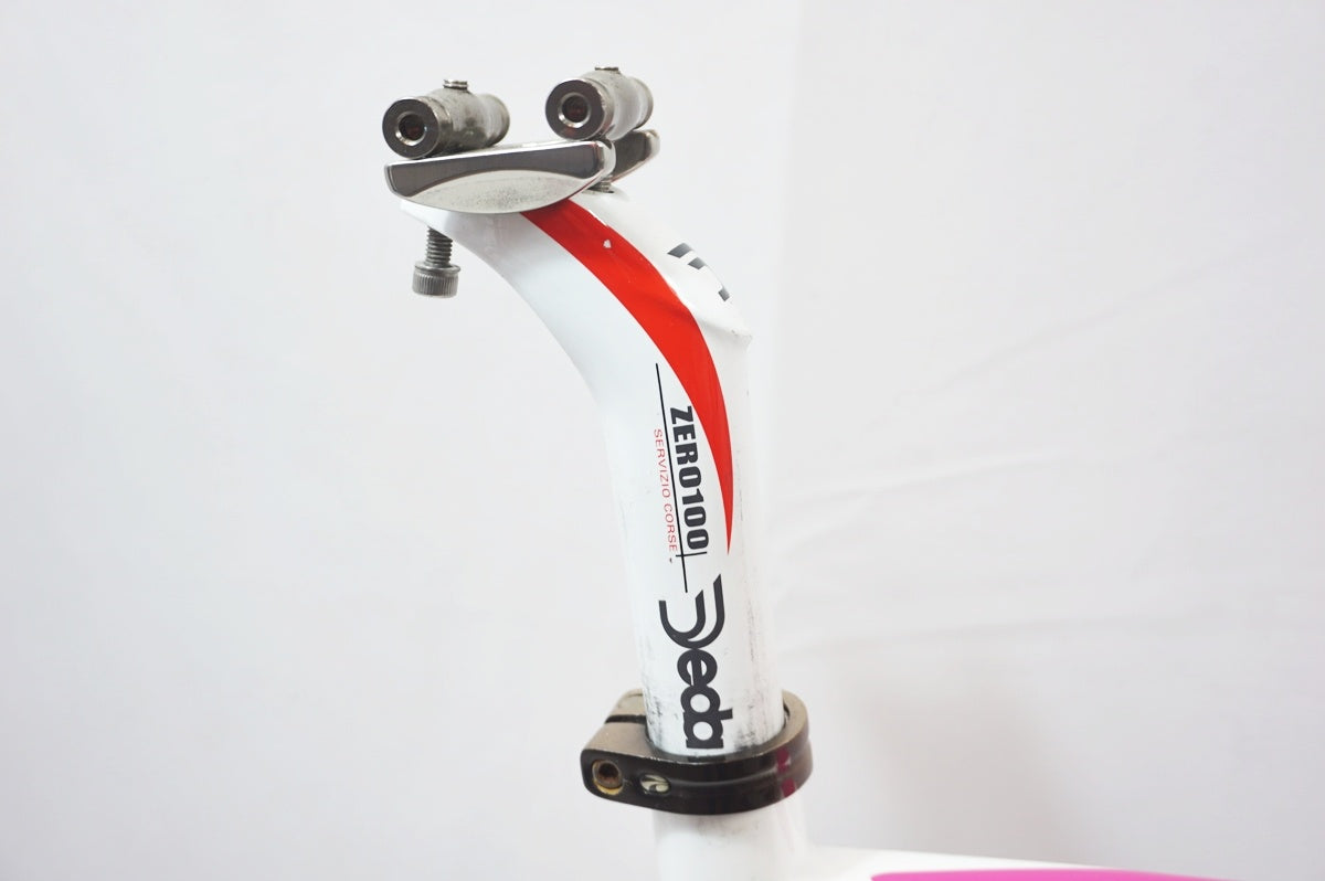 ANCHOR 「アンカー」 RFA5 EQUIPE 2013年モデル フレームセット / バイチャリ世田谷店