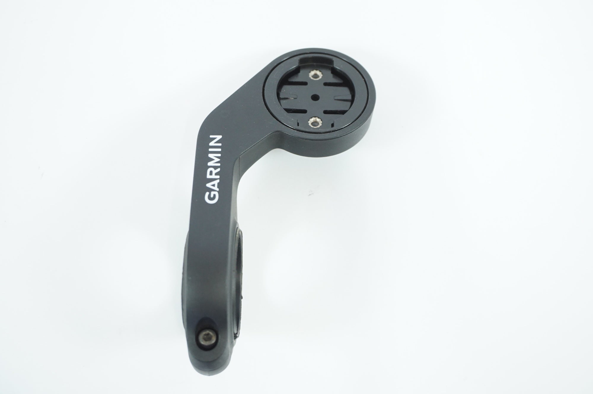 GARMIN 「ガーミン」 EDGE820J サイクルコンピューター / 宇都宮店