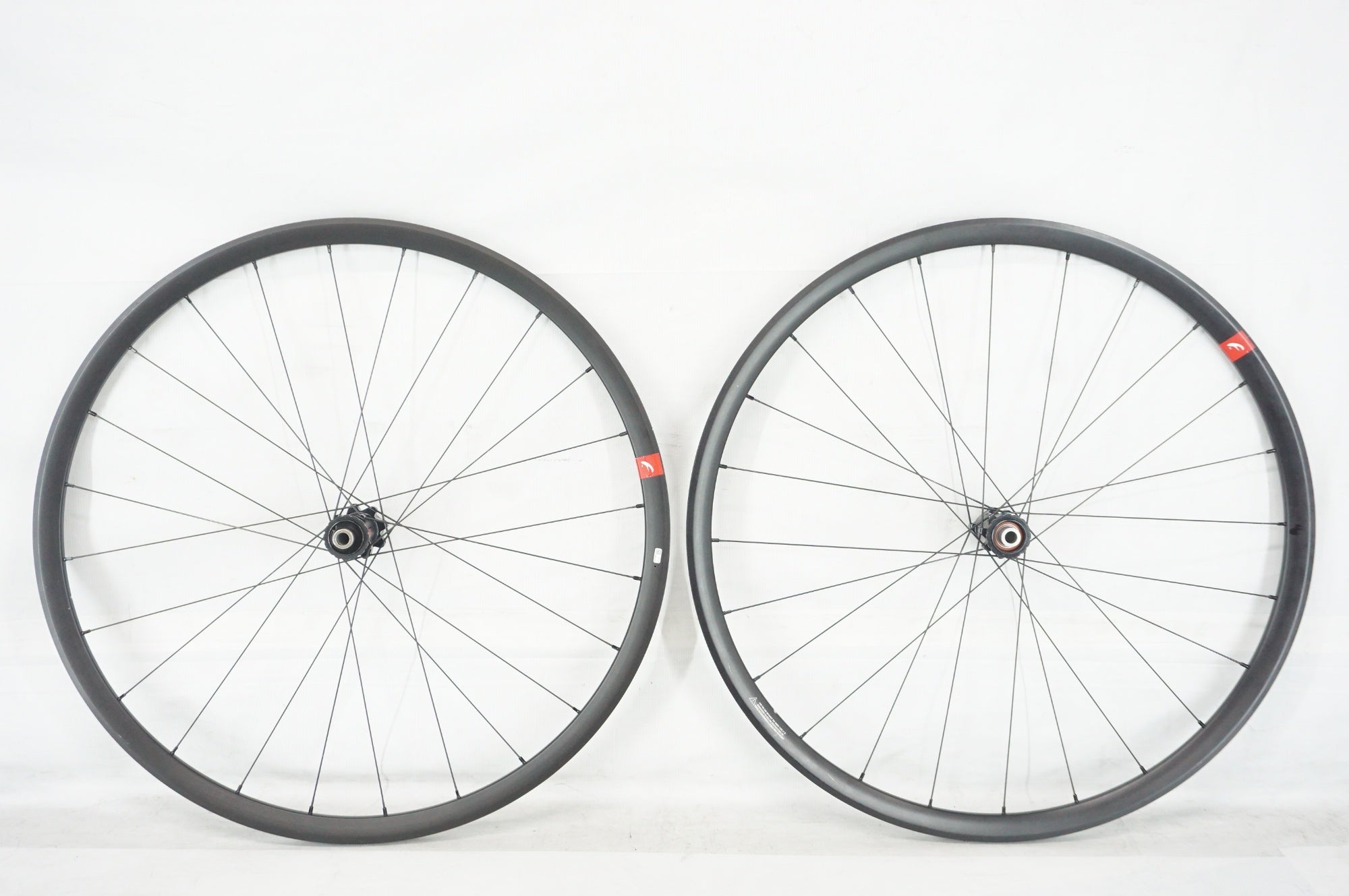 FULCRUM 「フルクラム」 RACING900 DB シマノ ホイールセット / 阪急