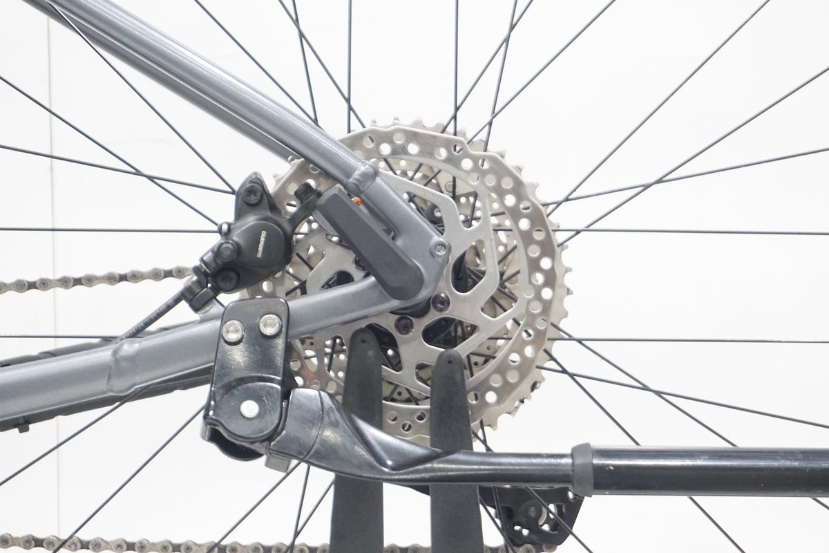 TREK 「トレック」 MARLIN 7 GEN3 2023年モデル 29インチ マウンテンバイク / 滋賀大津店