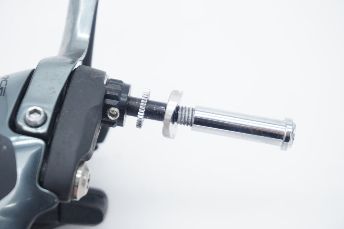 SHIMANO 「シマノ」 DURA-ACE BR-7900 キャリパーブレーキセット / 滋賀大津店