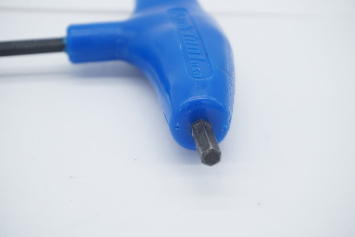 PARK TOOL 「パークツール」 PH-5 Pハンドルヘックスレンチ / 滋賀大津店