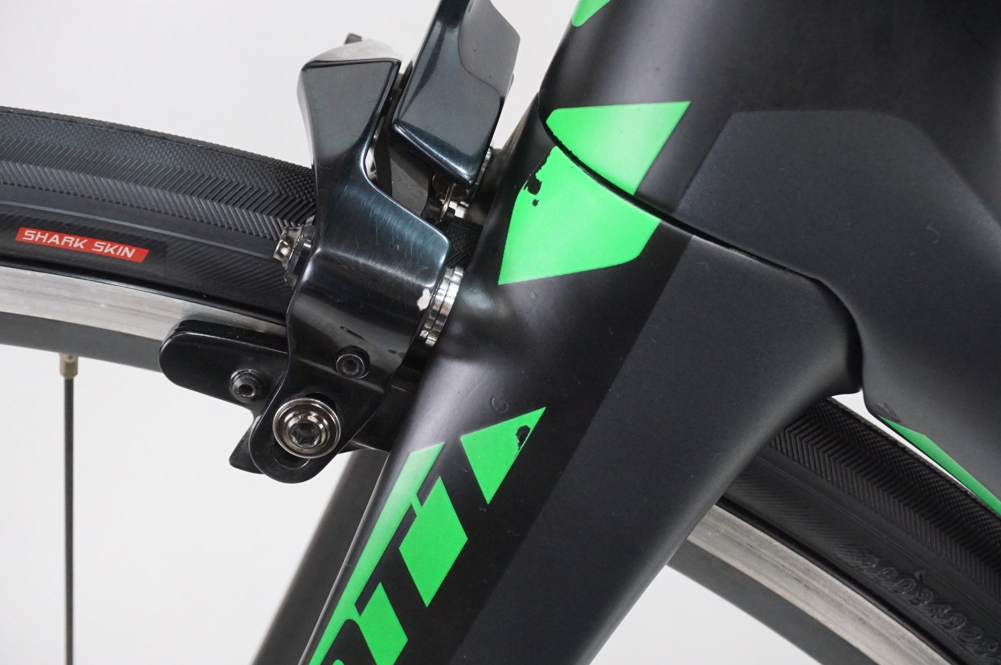 SCOTT 「スコット」 FOIL TEAM ISSUE 2017年モデル ロードバイク