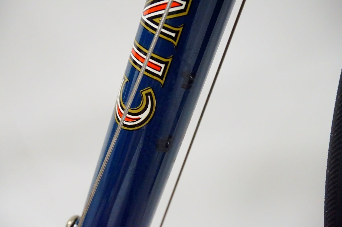 CINELLI 「チネリ」 SUPER CORSA 45TH ANNIVERSARY 年式不明 ロード