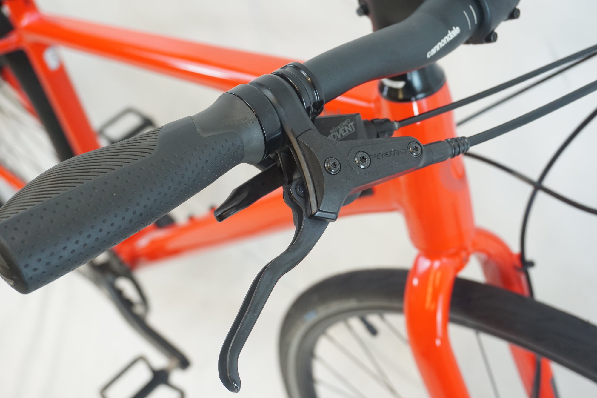CANNONDALE 「キャノンデール」 QUICK 4 2023年モデル クロスバイク / 有明ガーデン店
