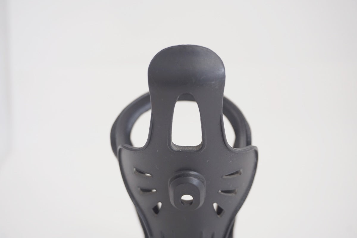 ブランド不明 ボトルゲージ / 京都八幡店