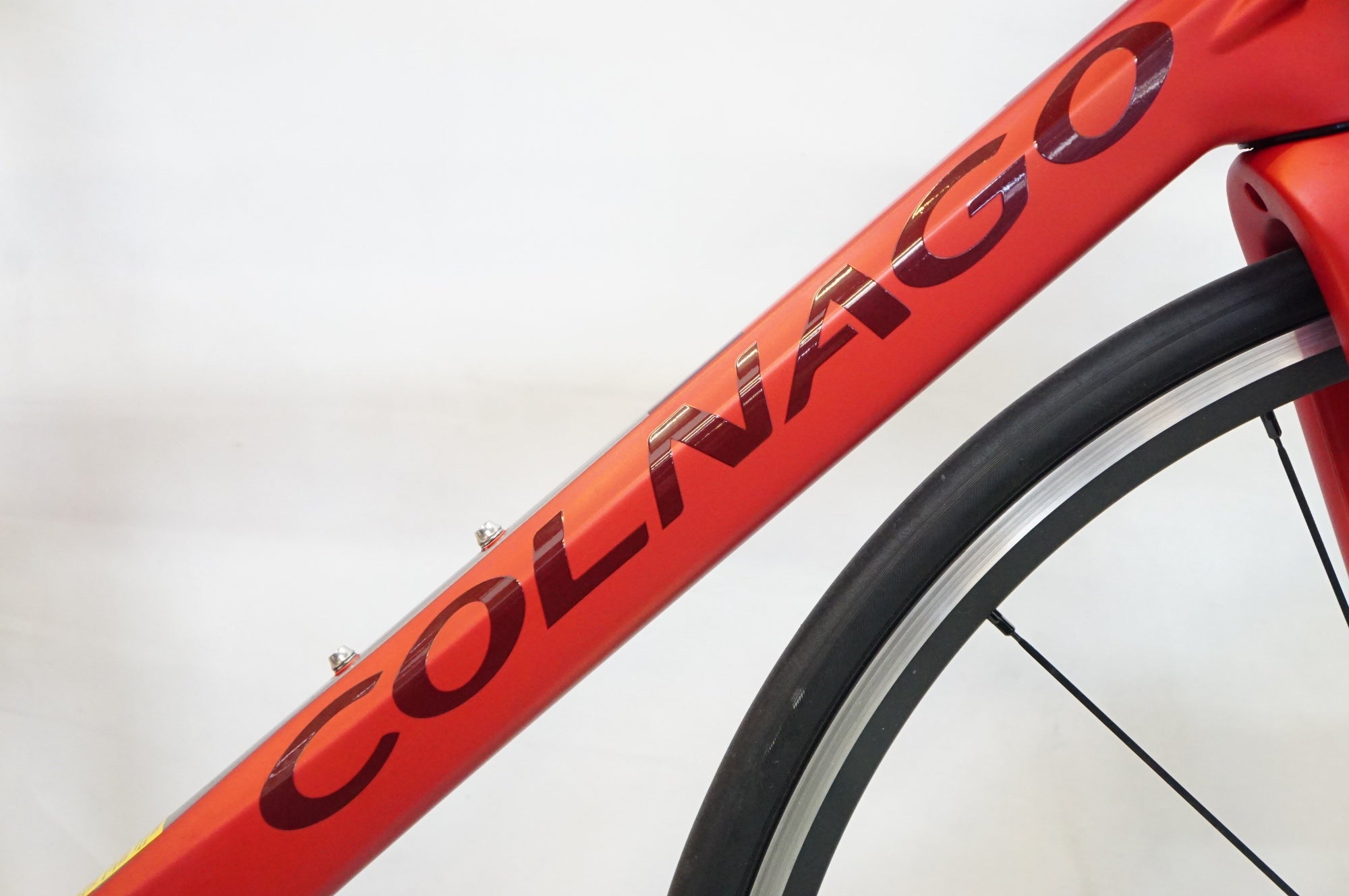 COLNAGO 「コルナゴ」 C-RS ULTEGRA 2019年モデル ロードバイク / 熊谷本店