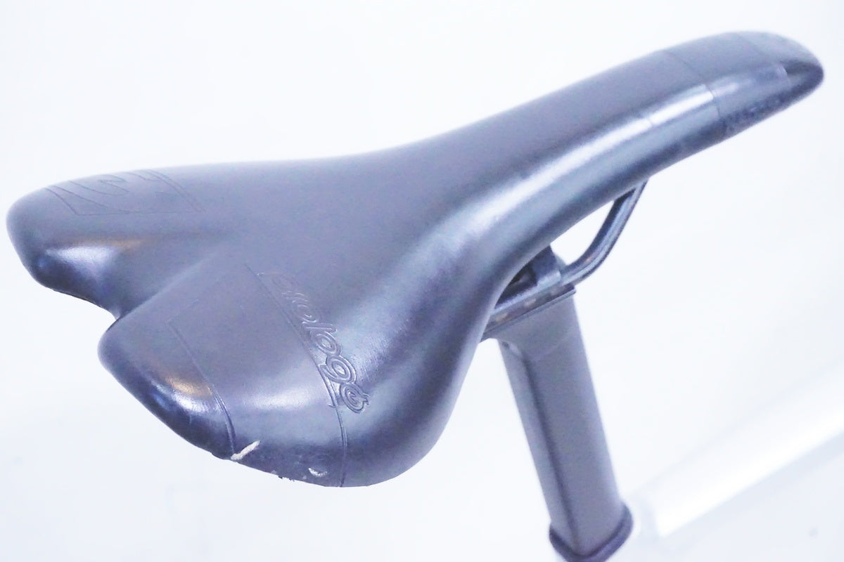 CANNONDALE 「キャノンデール」 CAAD13 ULTEGRA 2022年モデル ロードバイク/ 京都西院店