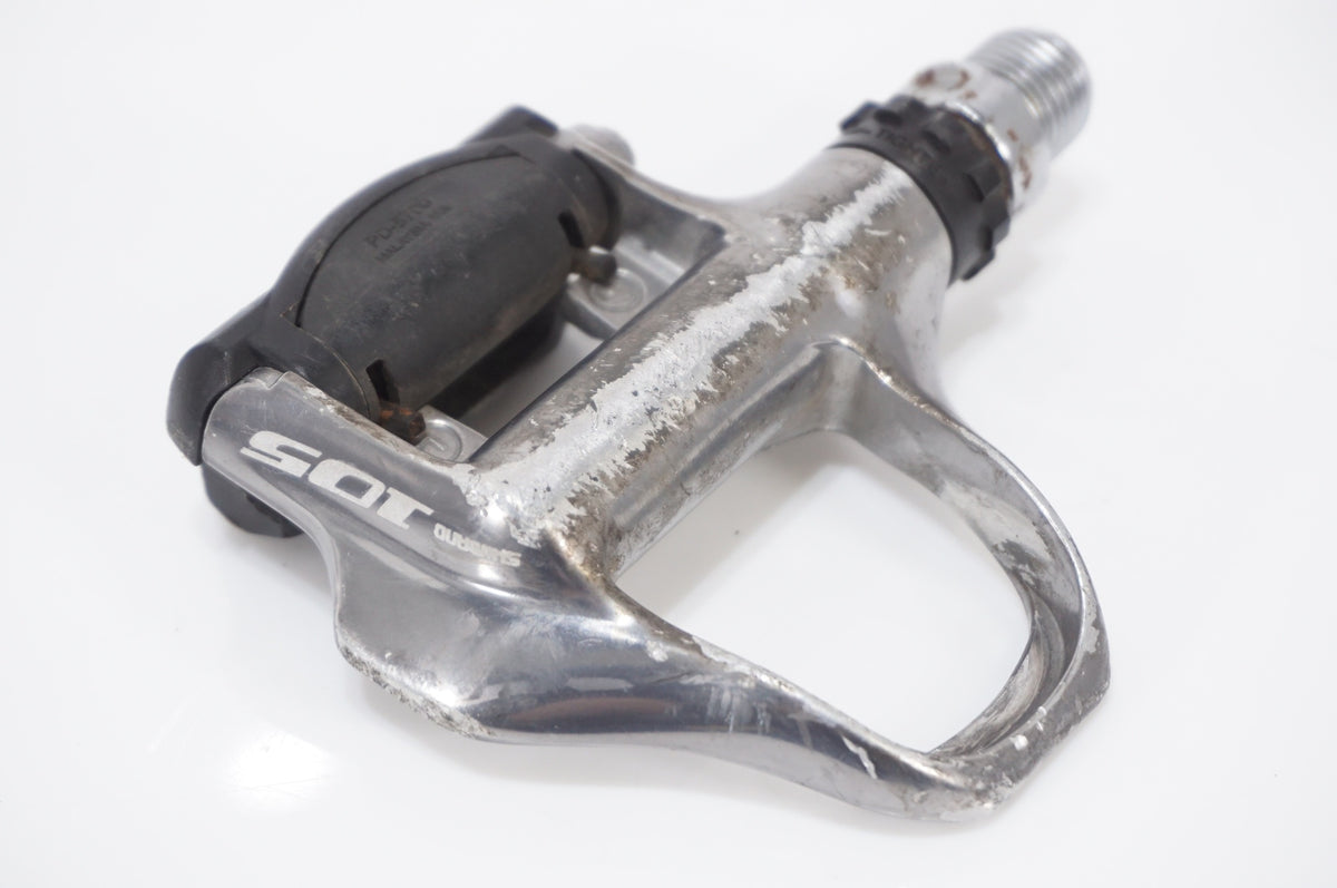 SHIMANO 「シマノ」 105 PD-5700 ペダル / AKIBA店