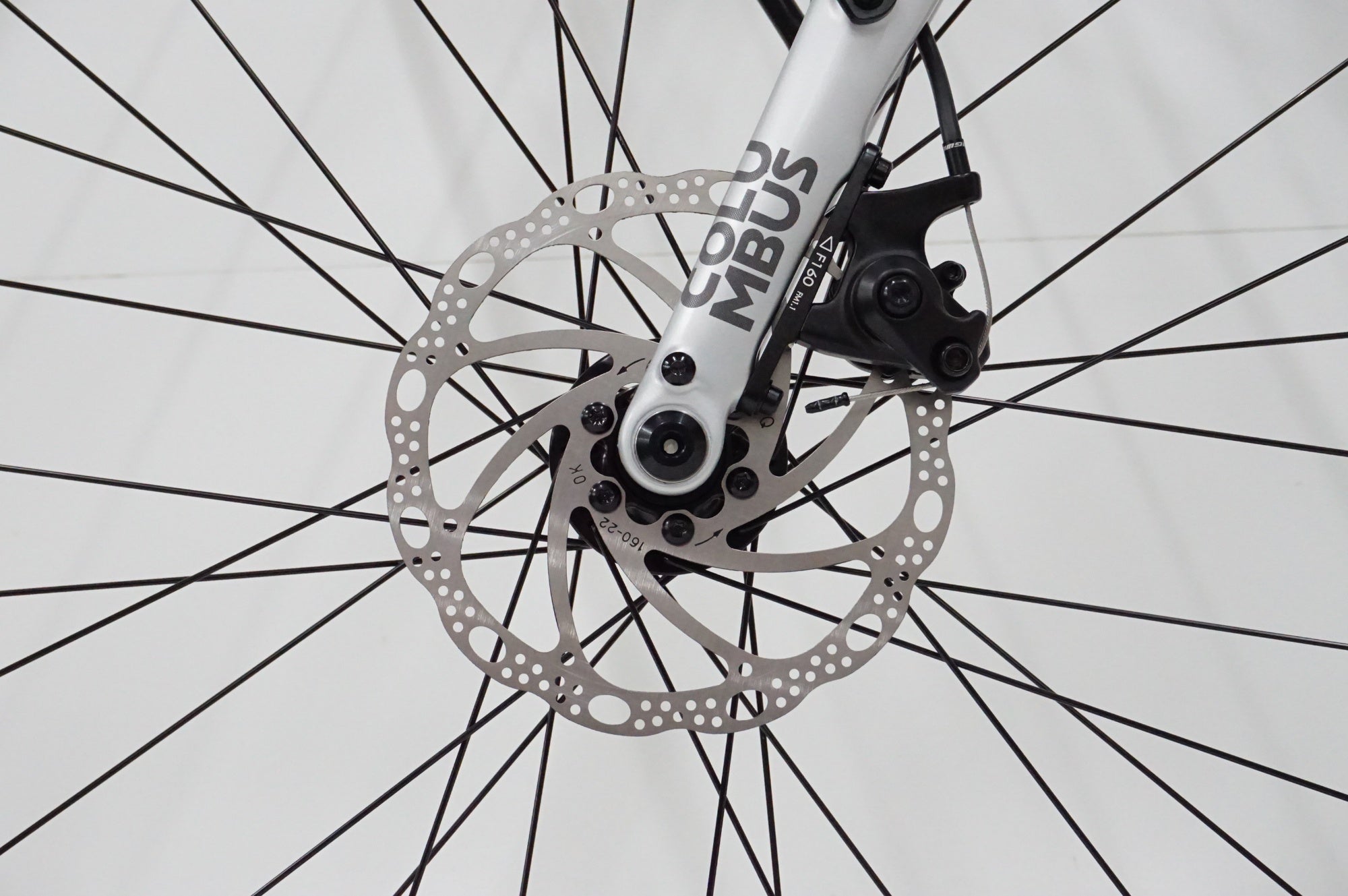 CINELLI 「チネリ」 ZYDECO SILVER BOOTLEG 2024年モデル クロスバイク