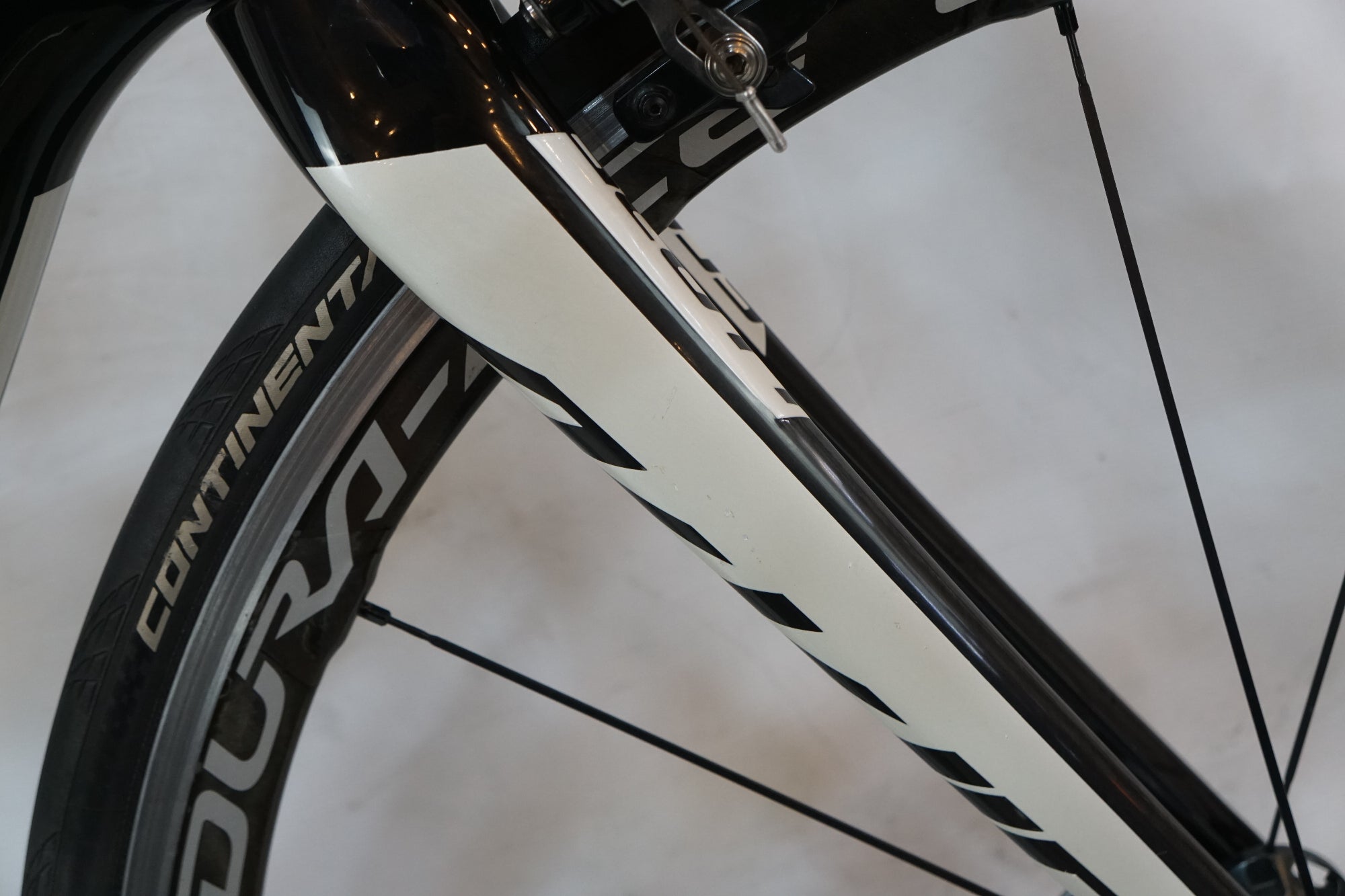 SCOTT 「スコット」 ADDICT 30 2015年モデル ロードバイク