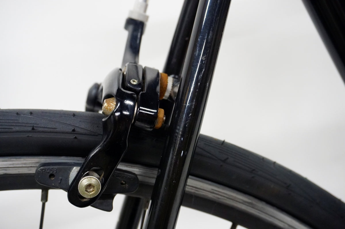 SURLY 「サーリー」 STEAMROLLER 2010年頃 ピストバイク / 名古屋大須店