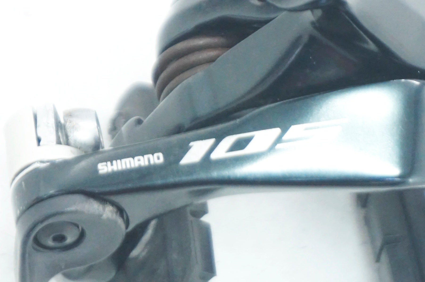 SHIMANO 「シマノ」 105 BR-R7000 キャリパーブレーキセット / 大阪門真店