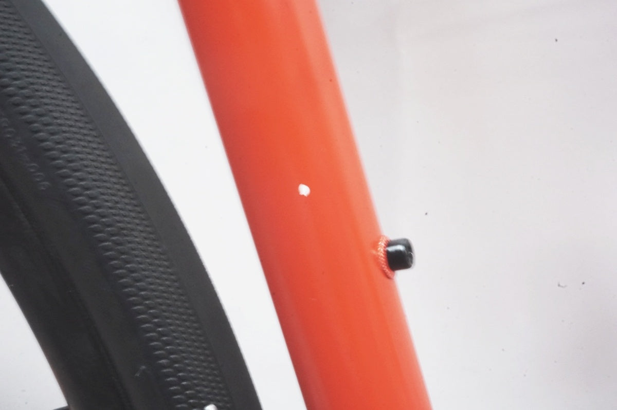 TREK 「トレック」 DOMANE AL 4 DISC 2020年モデル ロードバイク / バイチャリ世田谷店