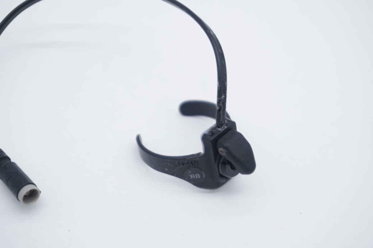 SHIMANO 「シマノ」 SW-R610 スプリンタースイッチ / 京都八幡店