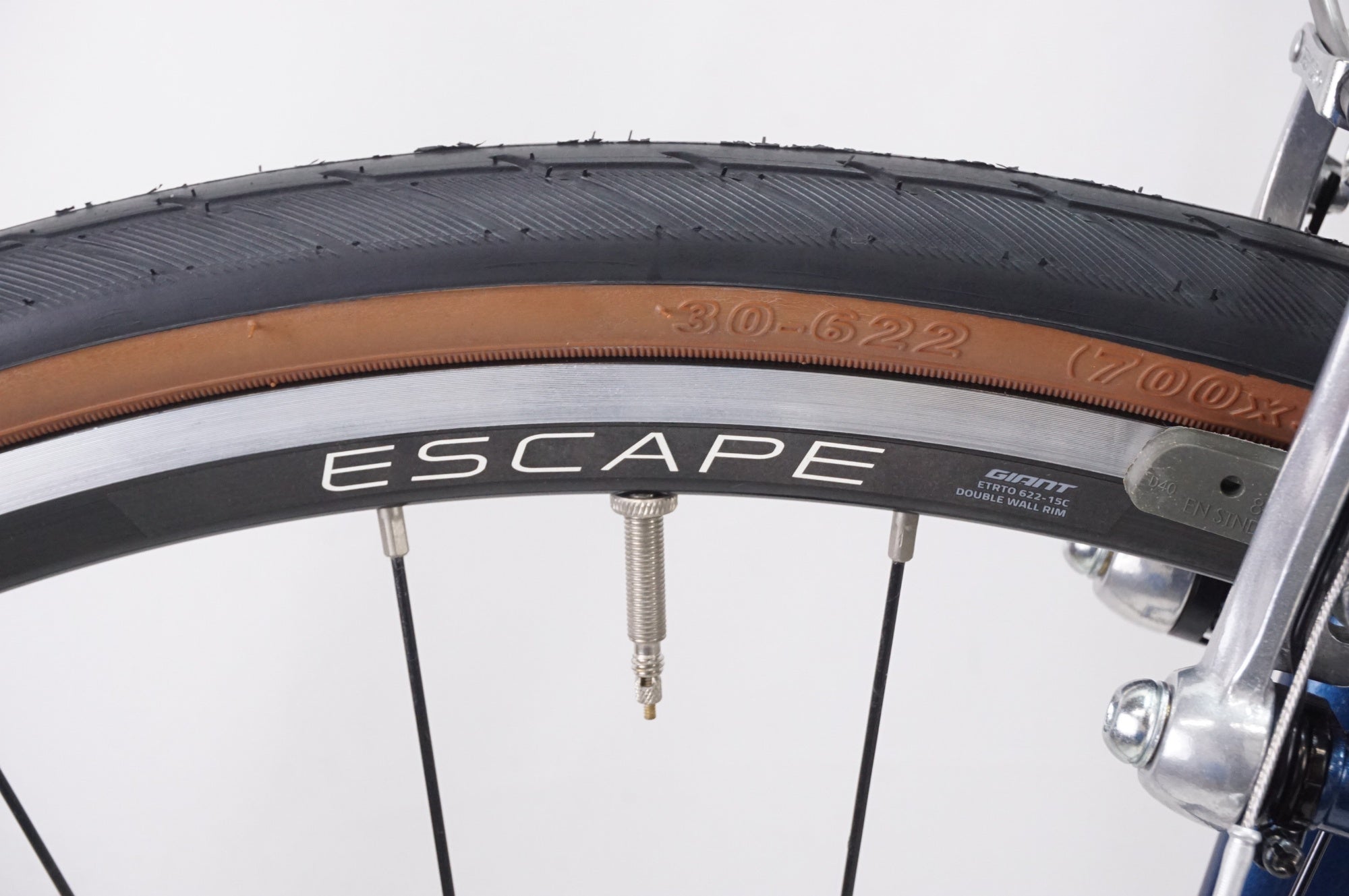 GIANT 「ジャイアント」 LIV ESCAPE R3W 2020年モデル クロスバイク / 大宮店