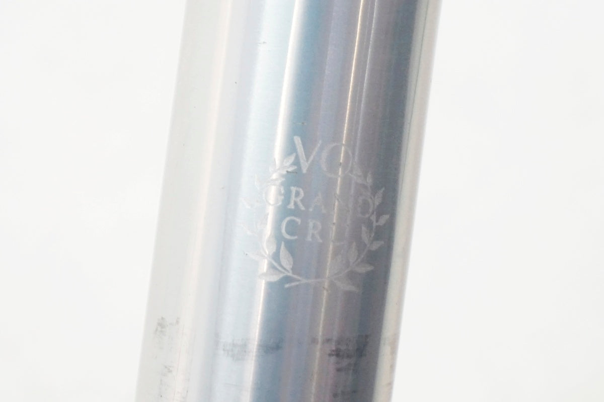 VELO 「ベロ」 ORANGE GRAND CRU Φ27.2 300mm シートポスト / 大阪門真店