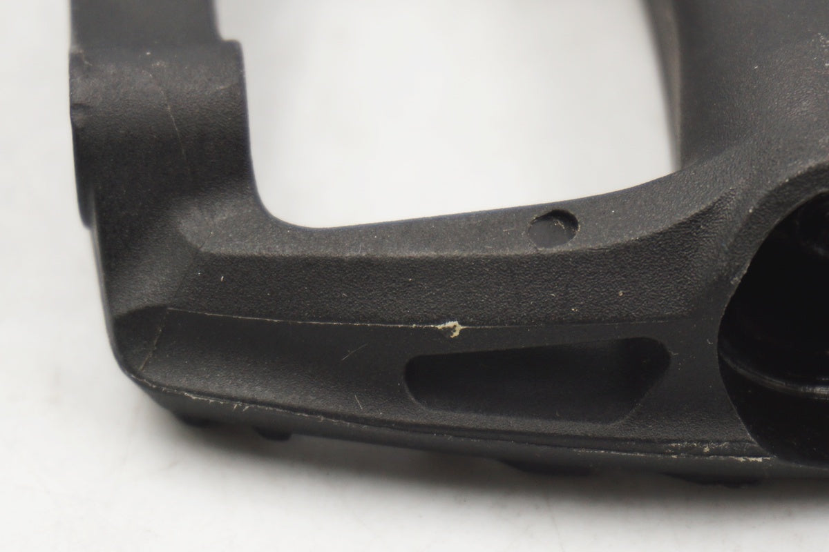 WELLGO 「ウェルゴ」 R198 ペダル / 奈良店