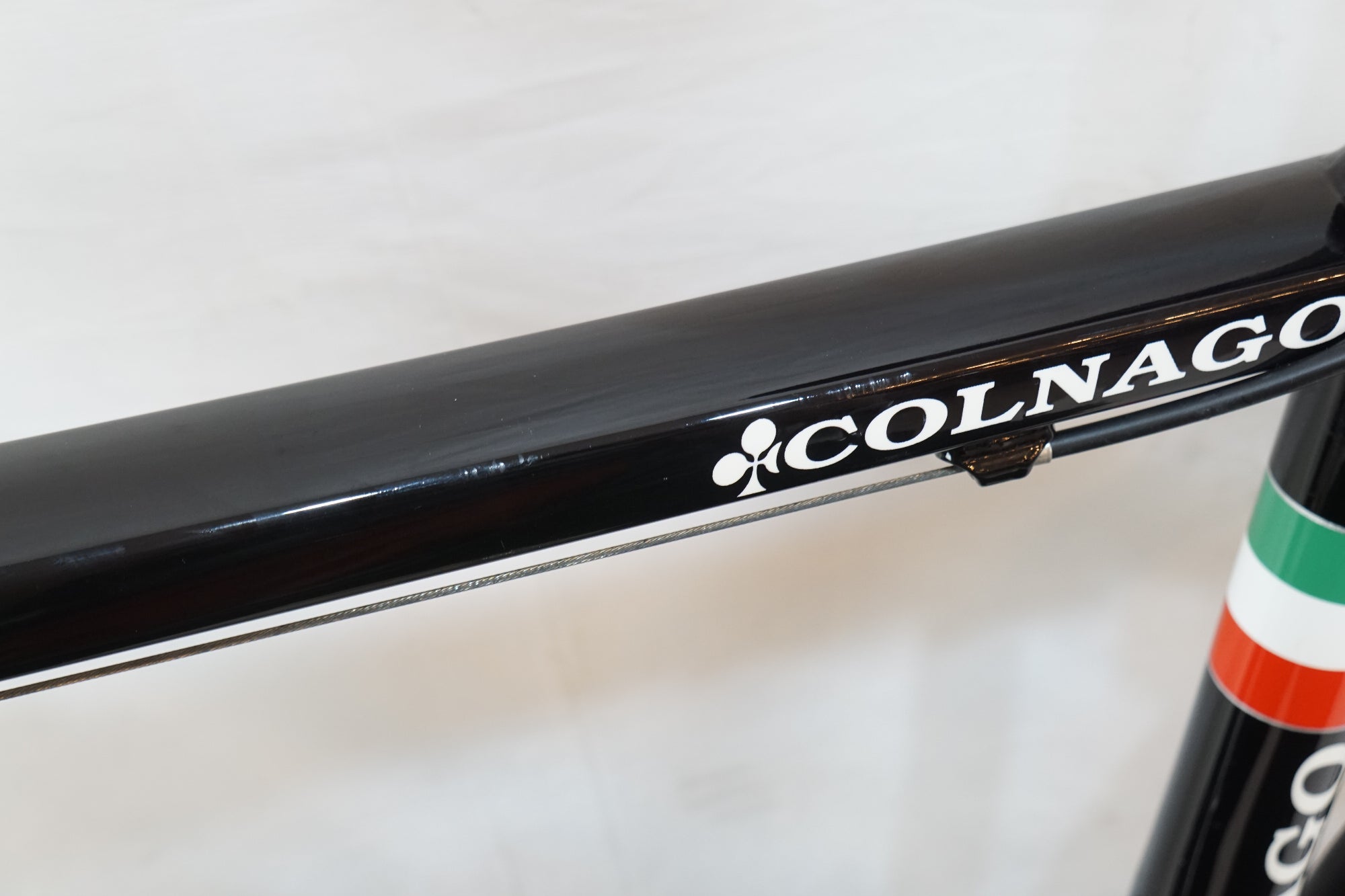 COLNAGO 「コルナゴ」 MONDO SORA 2016年モデル ロードバイク / 名古屋大須店