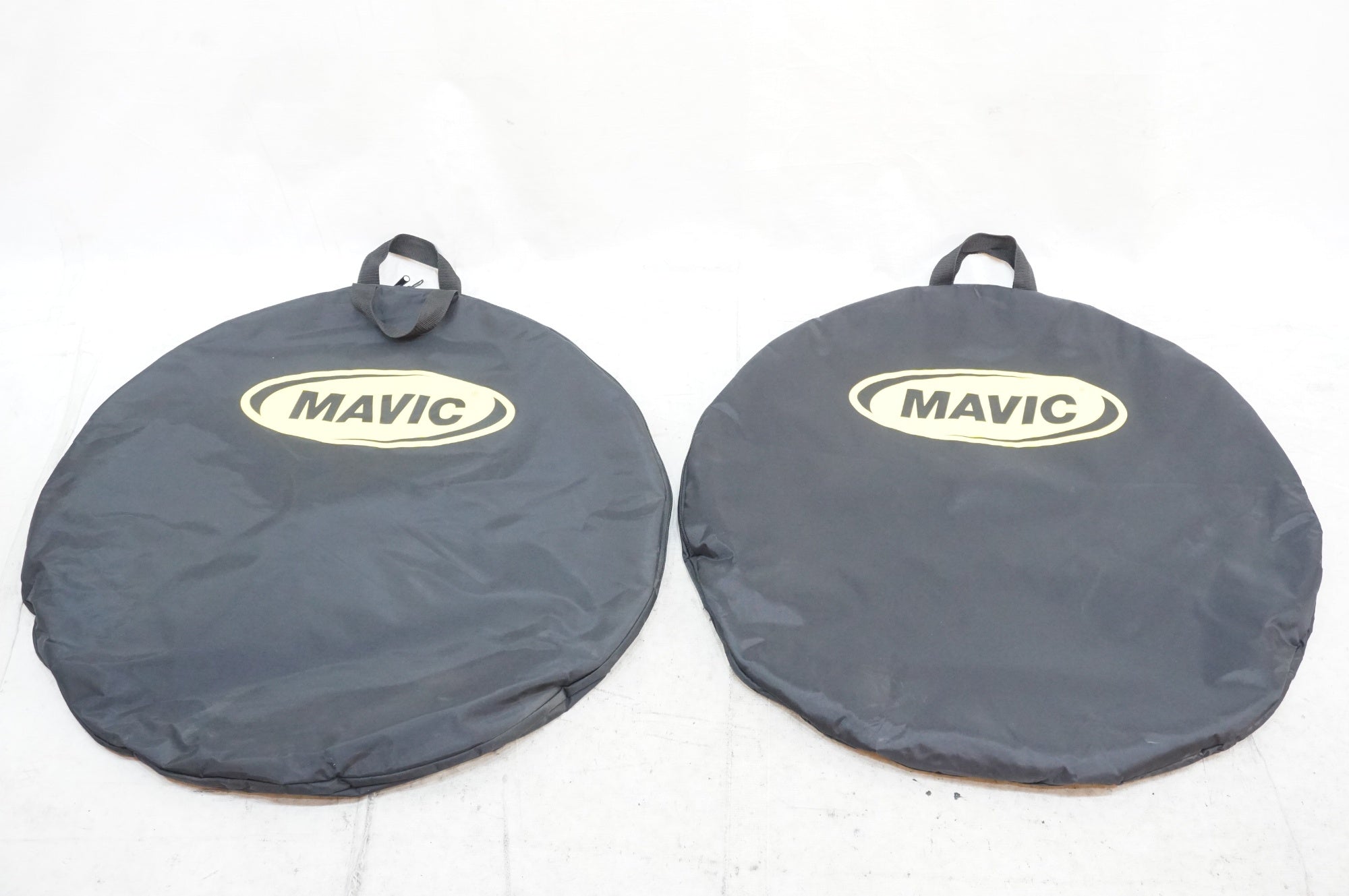 MAVIC 「マヴィック」 ホイールバッグセット / 浦和ベース