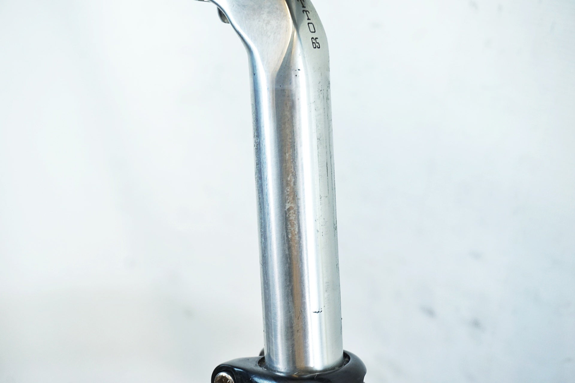 BRIDGESTONE 「ブリヂストン」 LAND MASTER 年式不明 ロードバイク / 有明ガーデン店