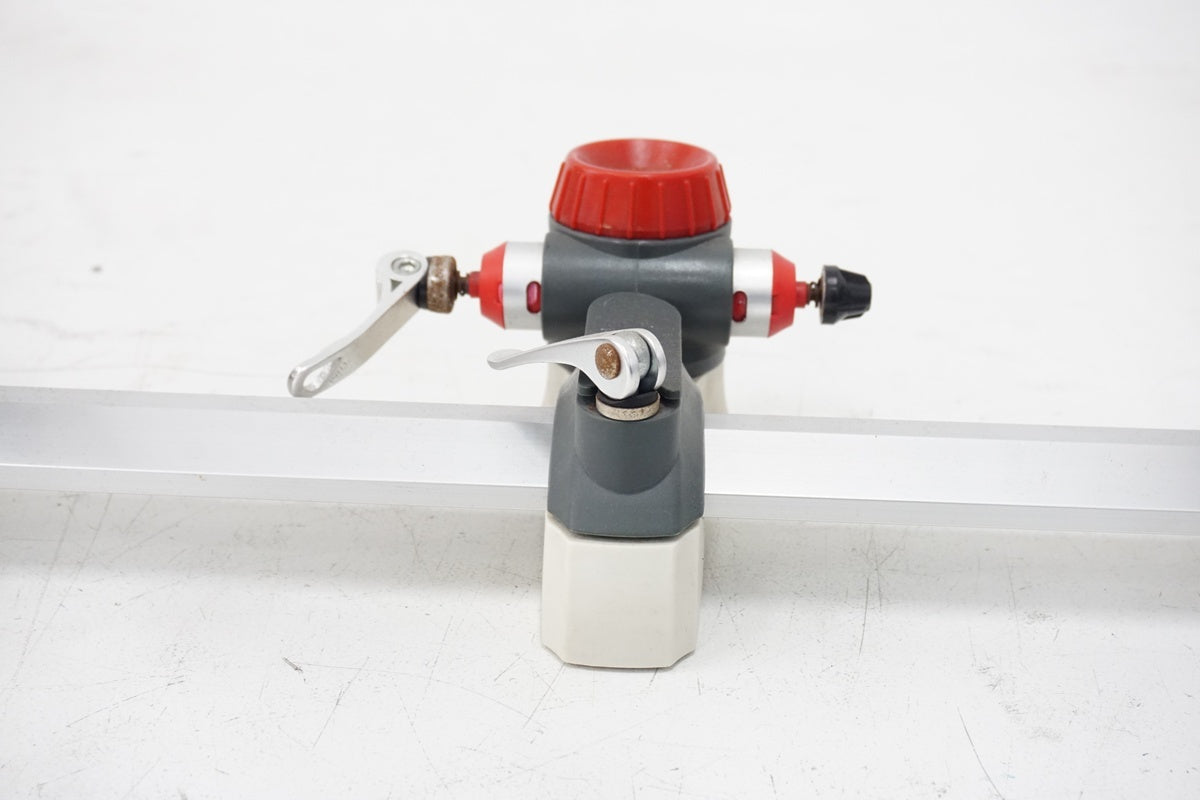 MINOURA「ミノウラ」 VERGO TF-2 車載キャリア / 浜松店