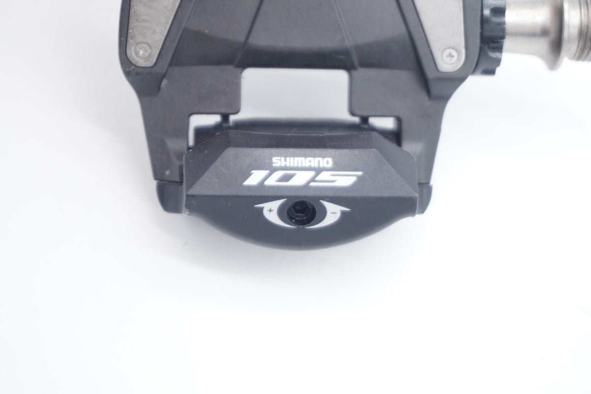 SHIMANO 「シマノ」 105 PD-R7000 ペダル / 滋賀大津店
