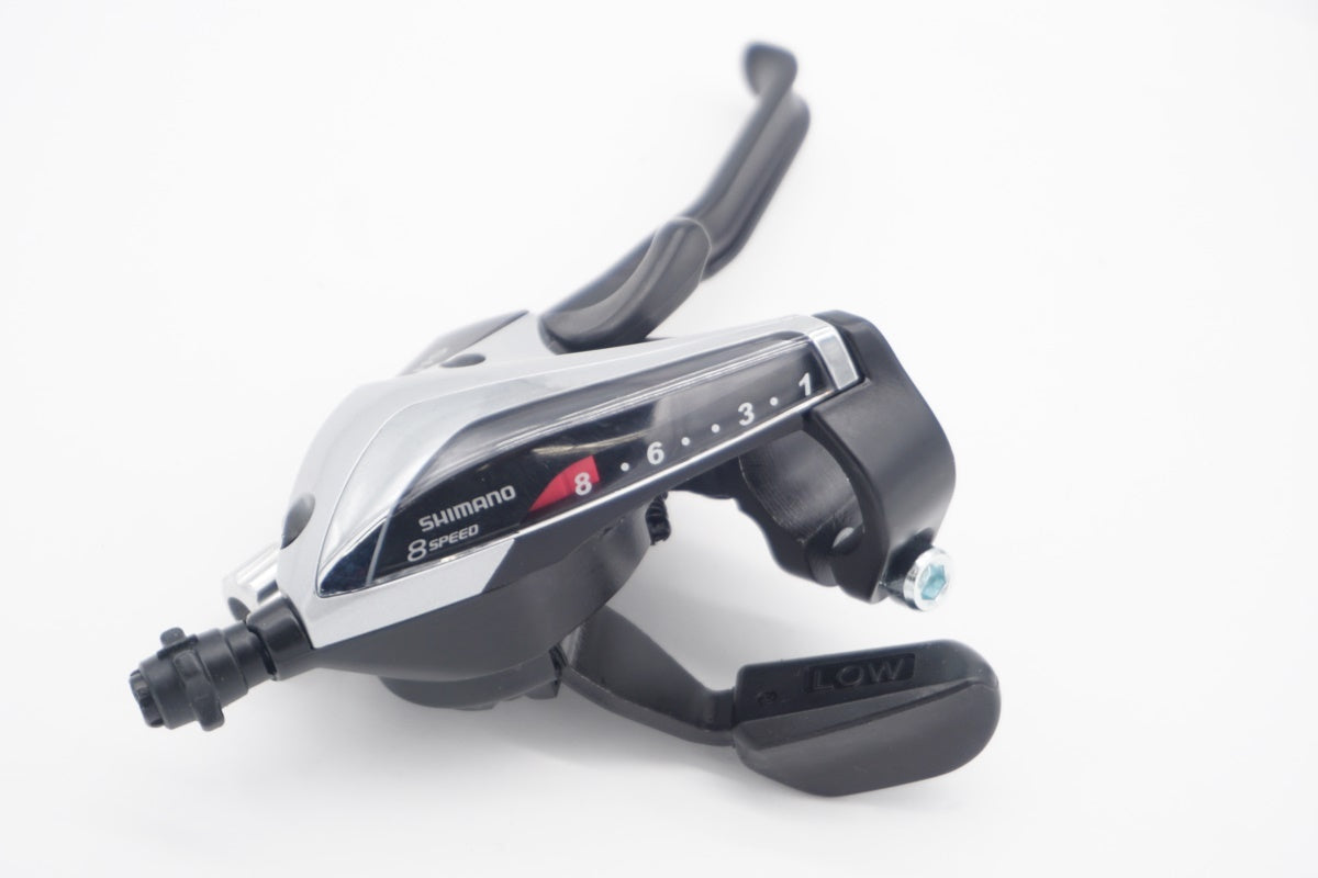 SHIMANO 「シマノ」  TOURNEY ST-EF60 シフトレバー / 滋賀大津店