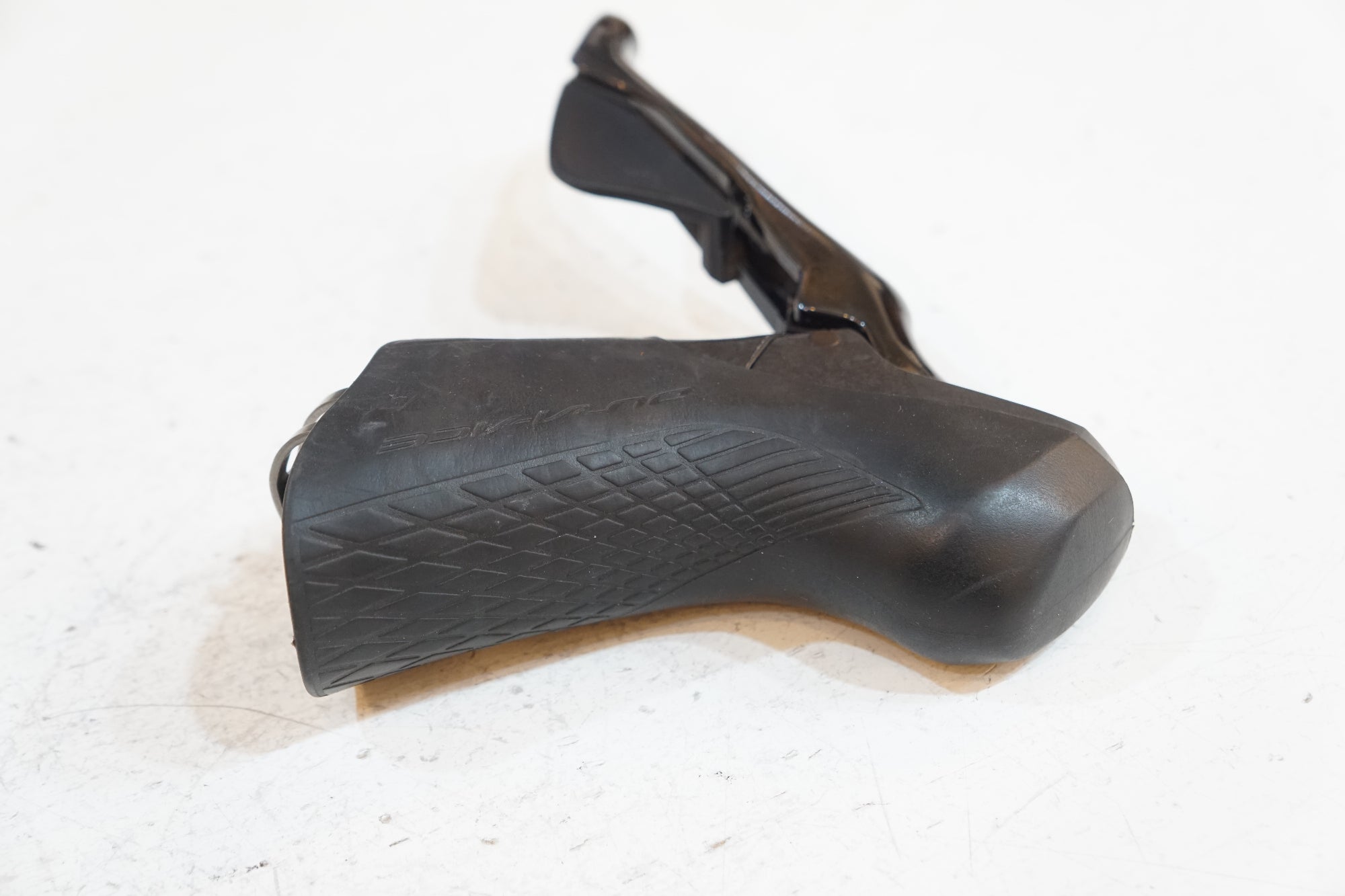 SHIMANO 「シマノ」 DURA-ACE ST-R9100 デュアルコントロールレバー / バイチャリ浦和ベース