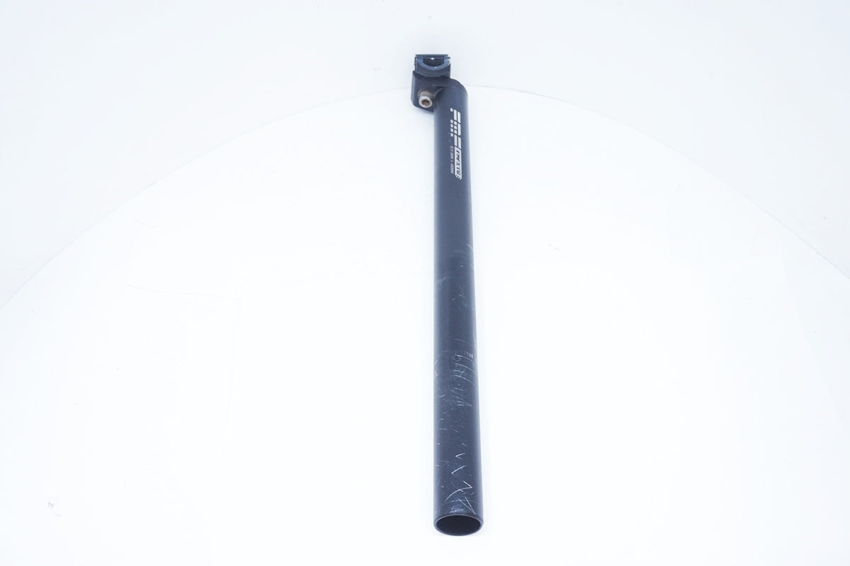 FMF 「エフエムエフ」 Φ31.6 450mm シートポスト / 大阪美原北インター店