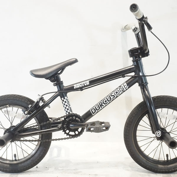 BMX - 自転車本体 ｜ バイチャリ公式オンラインショップ