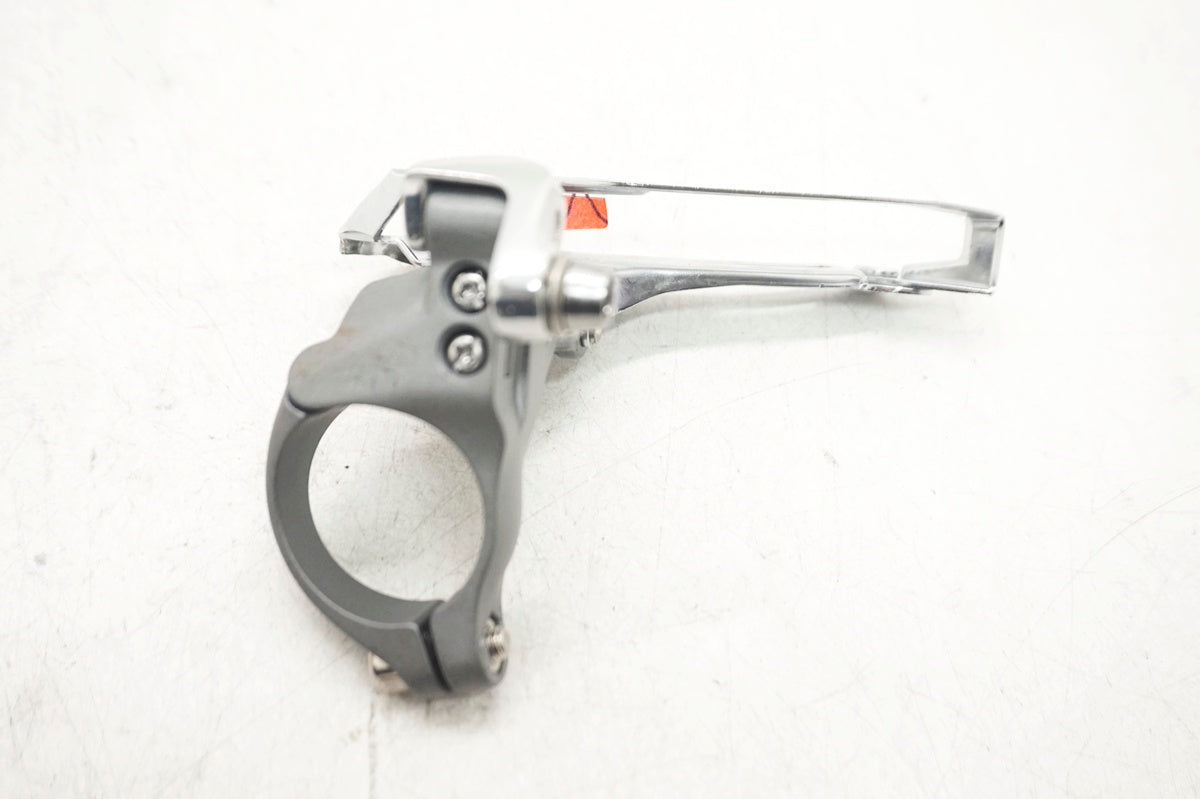 SHIMANO 「シマノ」 TIAGRA FD-4600 フロントディレイラー / 大阪門真店