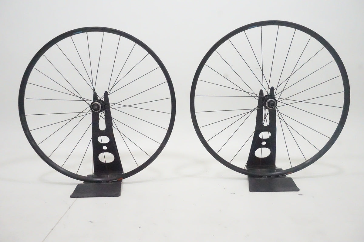 SHIMANO「シマノ」 WH-RS171 シマノ11s ホイール/ 京都西院店