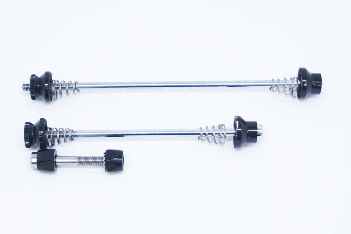 ブランド不明 スキュワー セット / 大阪美原北インター店