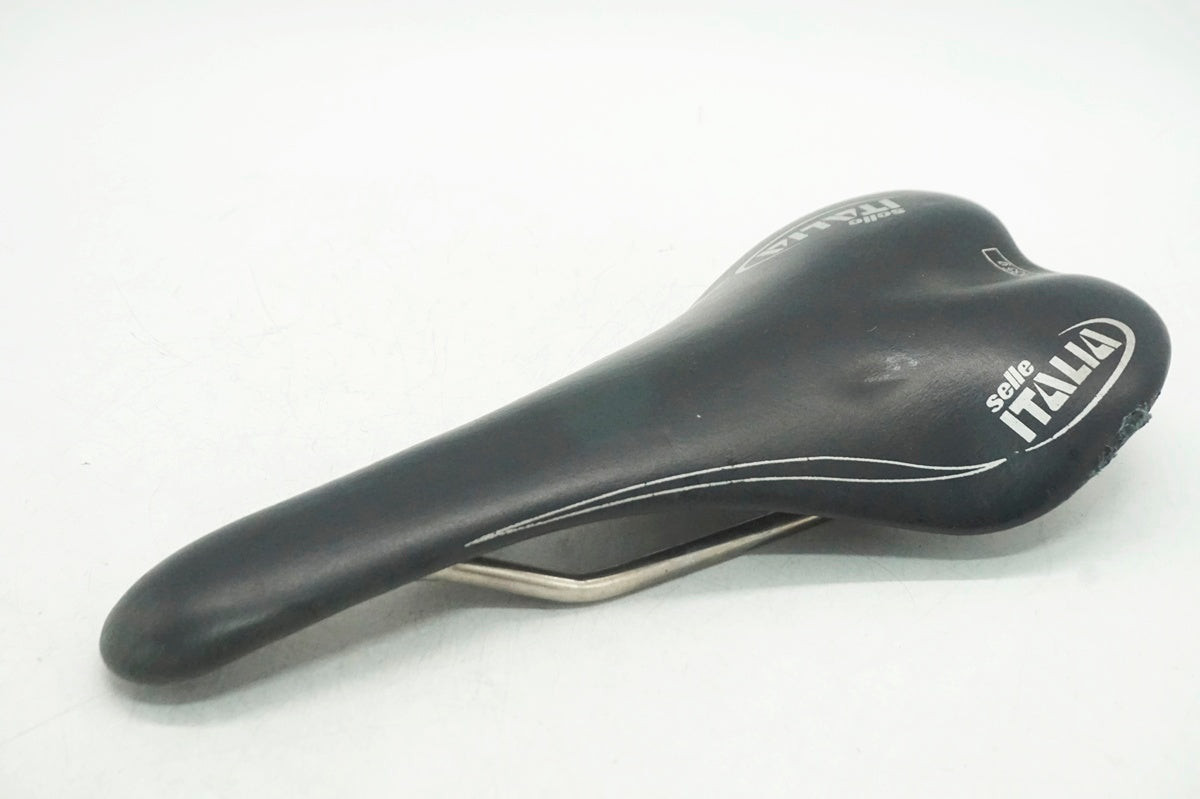 セライタリア　サドル SELLE ITALIA 「セライタリア」 SLR サドル / 大阪門真店