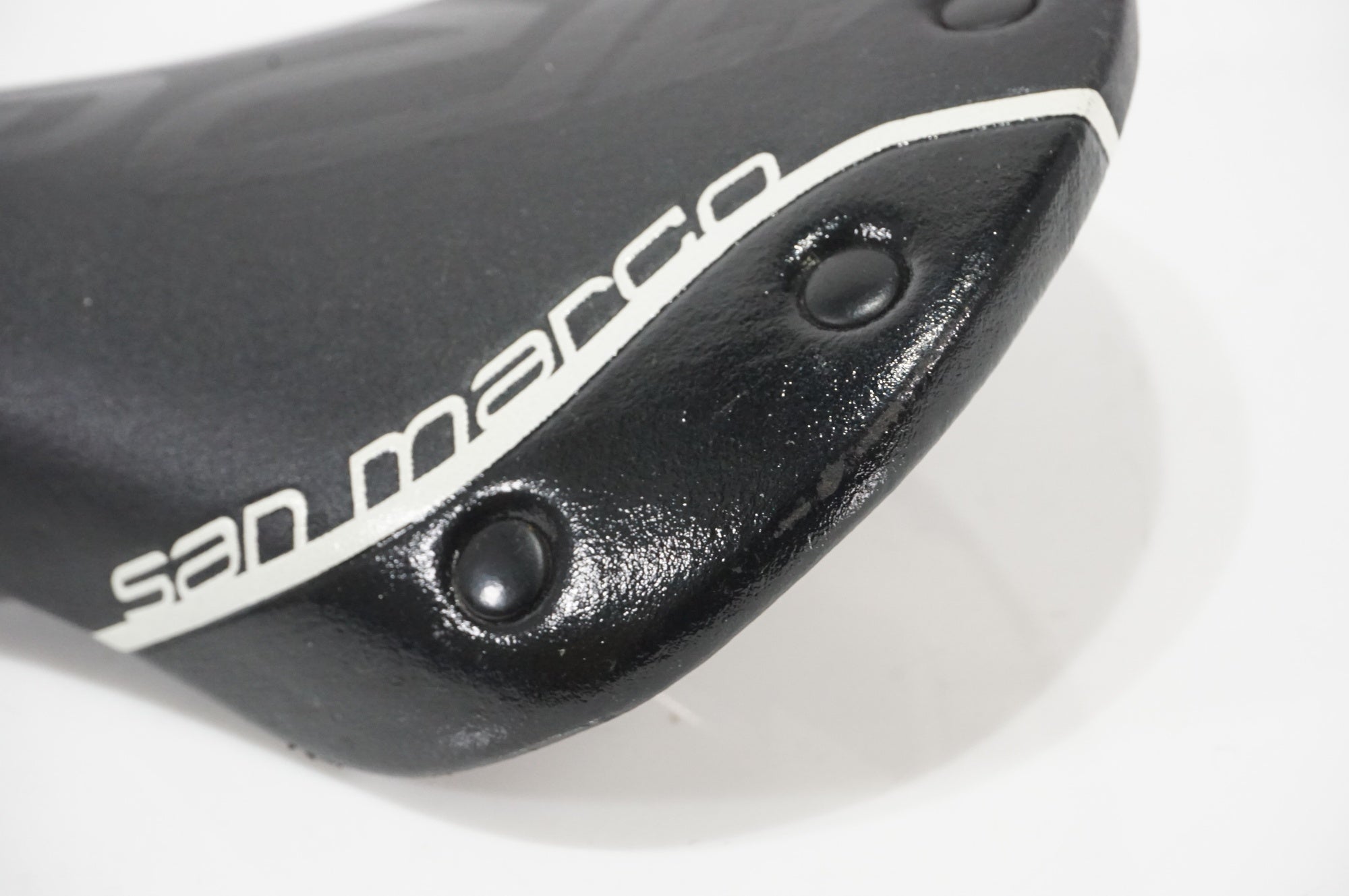 SELLE SAN MARCO 「セラサンマルコ」 REGAL EVO サドル / AKIBA店