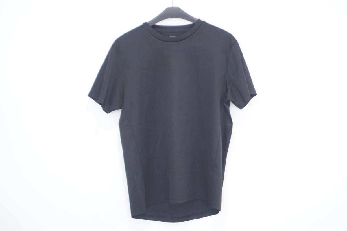 IGNIO 「イグニオ」 Mサイズ 半袖 ウェア / 滋賀大津店