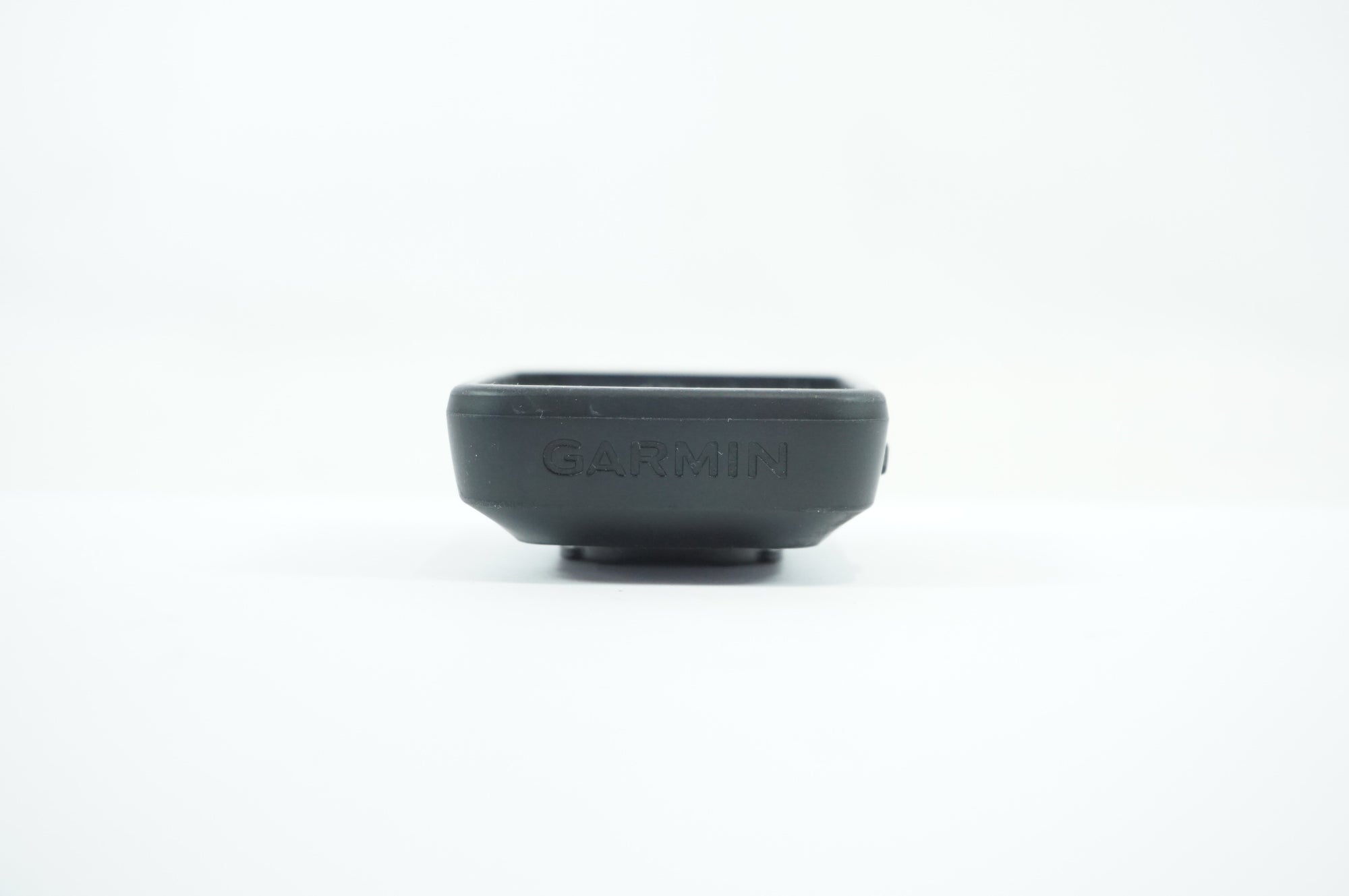 GARMIN 「ガーミン」 EDGE820J サイクルコンピューター / 宇都宮店
