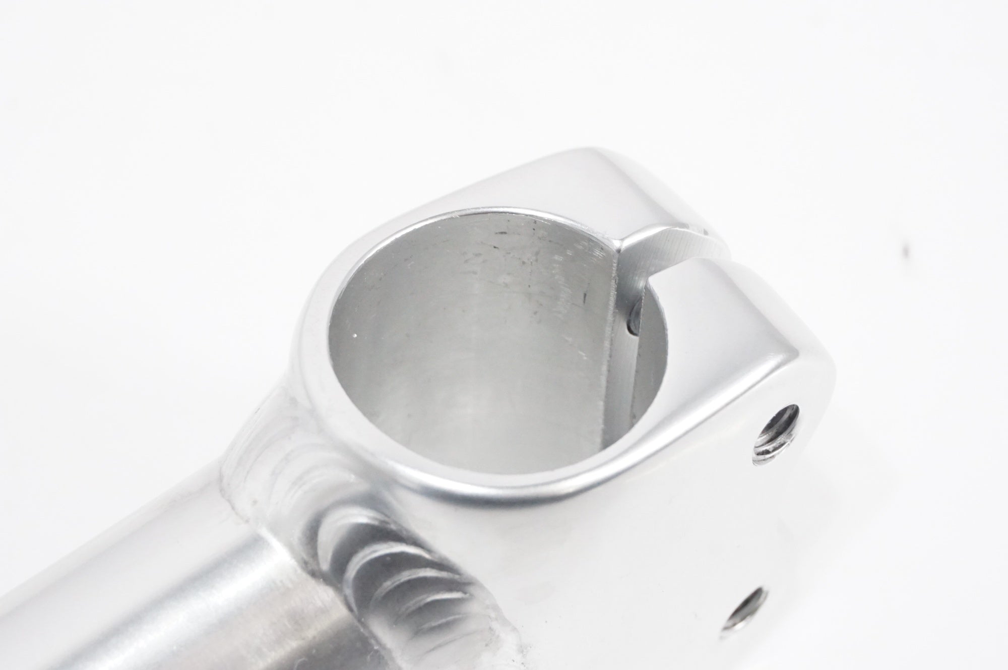 DE ROSA 「デローザ」 φ26.0 100mm ステム / AKIBA店